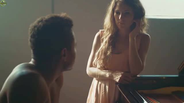 Justin Bieber – Nothing Like U (Cinematography By Manny Figs Dance Video) (2016)