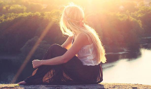 Да обърнем внимание на психичното си благополучие