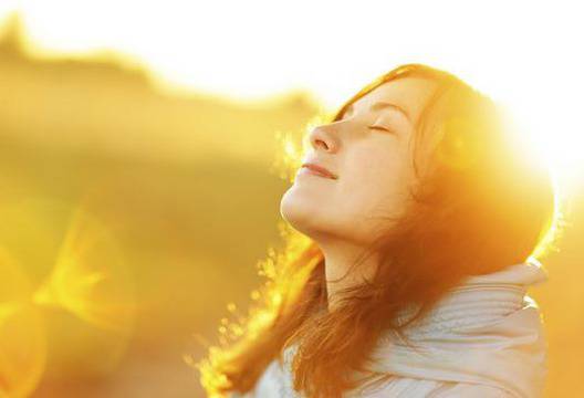 Всичко за витамин D