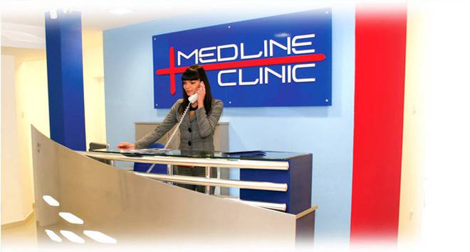 Болница Медлайн – едни от най-добрите лекари, съвременно медицинско оборудване и удобства за пациентите