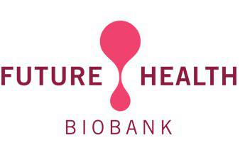 Съхранение на стволови клетки цени