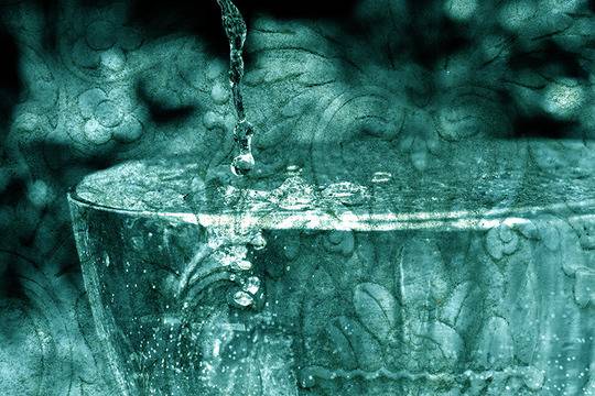 Конопено масло – полезно и ценно