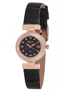 Мъжки и Дамски Часовници ръчни часовници