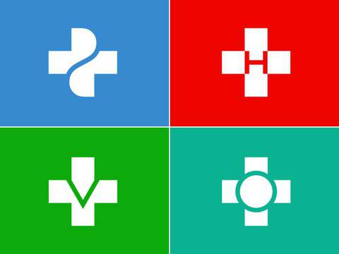 Логотворителност: Аптека