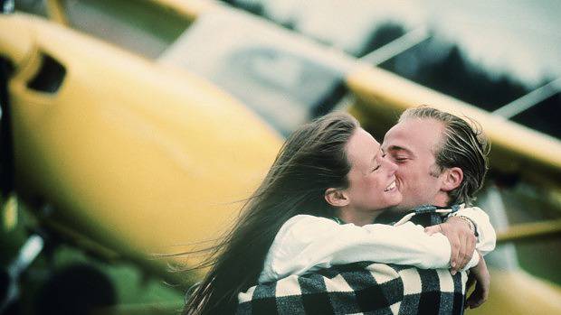 Как да разберем, че сме избрали правилния партньор?