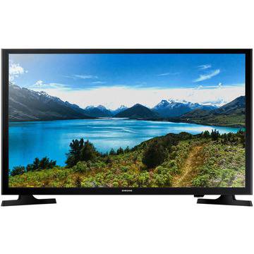 Телевизор LED Samsung 32J4000, 32″ (80 см), HD