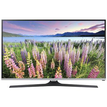 Телевизор LED Samsung 40J5100, 40″ (101 см), Full HD