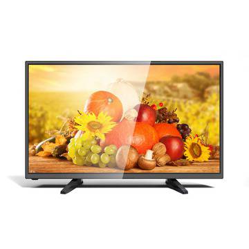 Телевизор ARIELLI LED32D7HD, 32″ (81см), LED