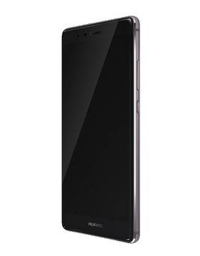 Холивудски звезди и световноизвестни фотографи се присъединиха към Huawei P9