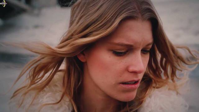 Dannic feat. Airto – Light The Sky 2016