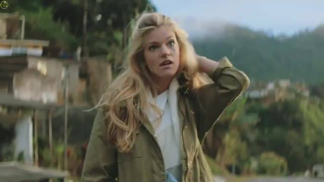 Emma Bale – Run (Lost Frequencies Radio Edit) (2015)