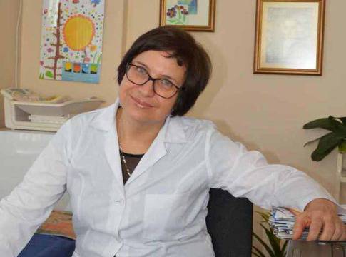 Хомеопатия за пречистване на организма през пролетта