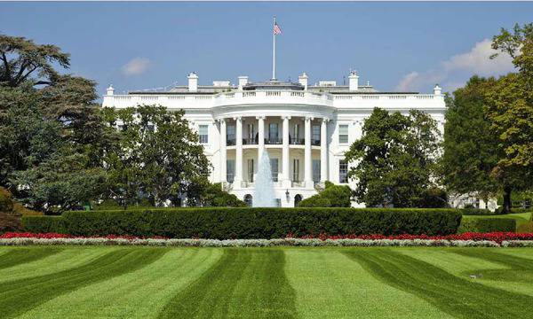 Да влезем в най-интересните места в света с Google