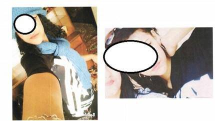 19-годишен младеж е задържан за убийството на Александра от Провадия, имал двама съучастници