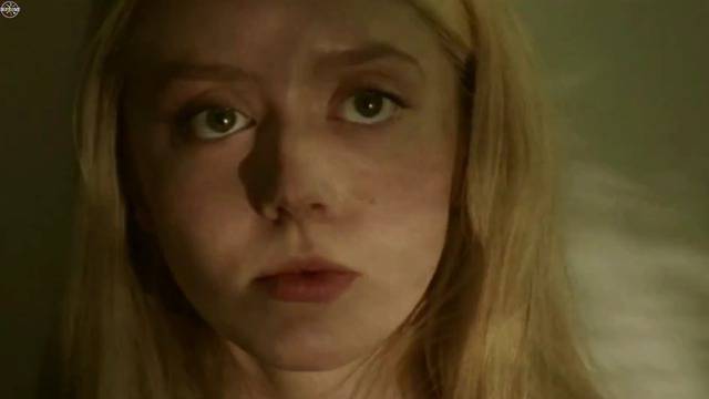 Royksopp – Running To The Sea 2015