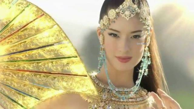 Пол Мориа – Душа за Двама