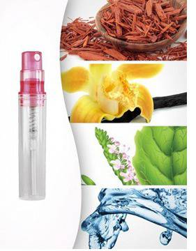 .Тестери – ОРИЕНТАЛСКИ, ДЪРВЕСНИ И ШИПРОВИ АРОМАТИ – 3 мл. клас парфюм Купи 10 бр тесери за да избереш твоя аромат!