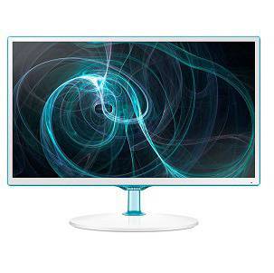 Телевизор LED Samsung, LT24D391EW, 24″ (59 см), Full HD