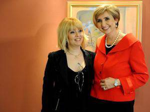 Дима Захаринова: Конкурсът „Млад одитор“ е уникална възможност за реализация в тази професия