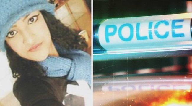 Задържаха и момиче за убийството на Александра от Провадия