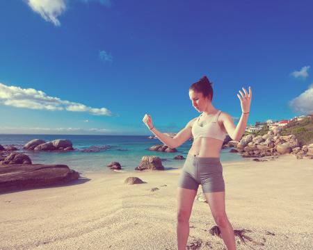 7 навика за здрав мозък