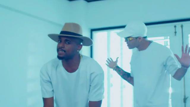 Yomil y el Dany – Pensando 2016