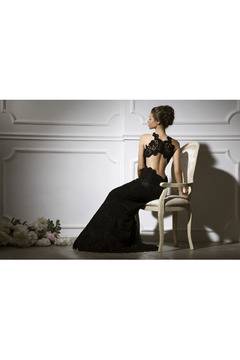 Абитуриентска колекция на Жана Жекова