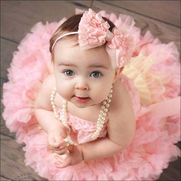 Всичко, за което мечтаеш, е там някъде…