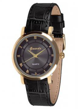 Ръчни кварцови часовници. Мъжки часовници.