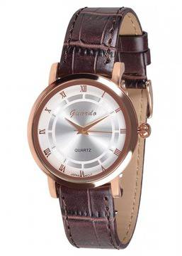 Стилни кварцови часовници. Маркови мъжки часовници.