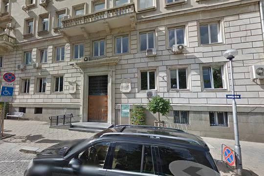 Здравко Здравков избран за главен архитект на София с концепция за „зелен град“