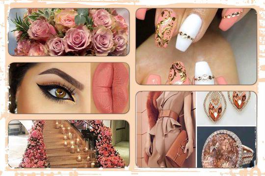 На Колко Години Изглеждаш?