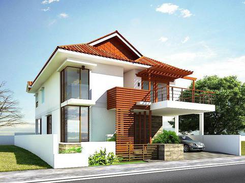 Реновиране, ремонт и дизайн