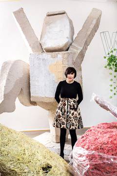 Форумът на One Design Week 2016 изследва разнообразието в съвременния дизайн