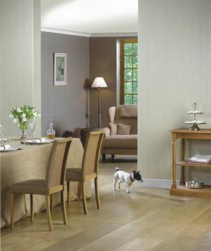 PVC Ламперия DUMAPLAST