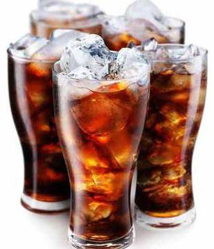 13 храни, които трябва да избягваме