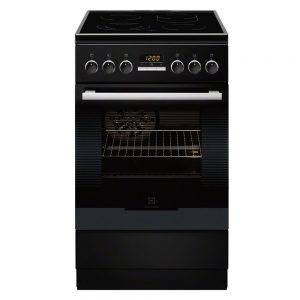 Супер промоции! Великденски оферти на Готварски печки