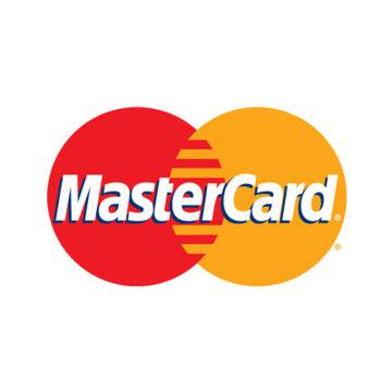 Fibank и MasterCard представят еволюция в дигиталните плащания в България