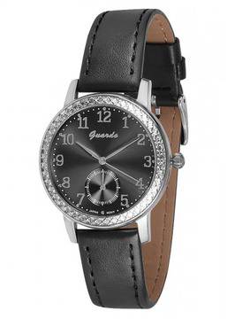 Марков дамски ръчен часовник Guardo