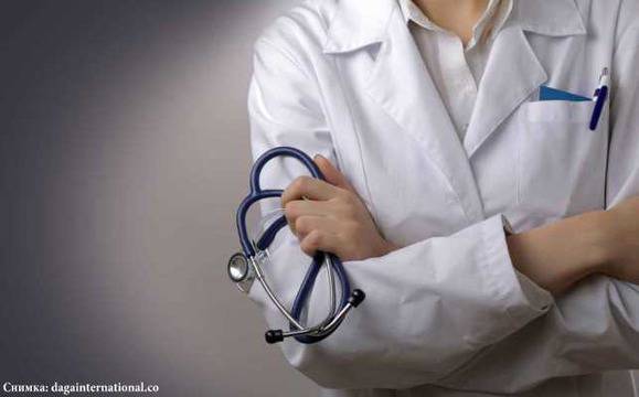 75% от завършилите през 2015 млади медици искат да напуснат България