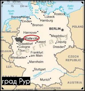 Възходът на Оливър Кромуел: Армията арестува краля – Част 5