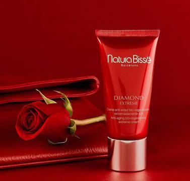 BEAUTY LOVERS DAY – международен празник на луксозната испанска козметика Natura Bisse