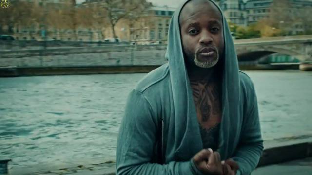 Willy William – Tes mots 2016