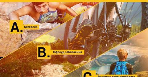 Конкурси всякакви: Отговорете и спечелете телефон CAT S30