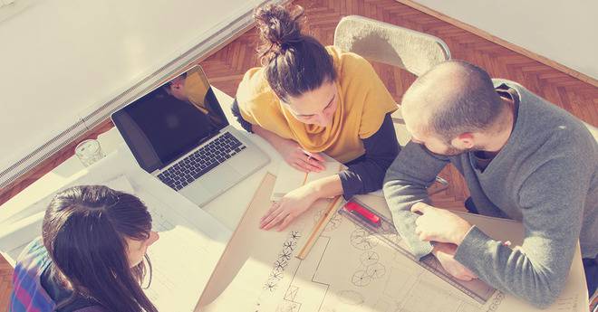 Стандартен европейски формуляр за кредит: разкодиран