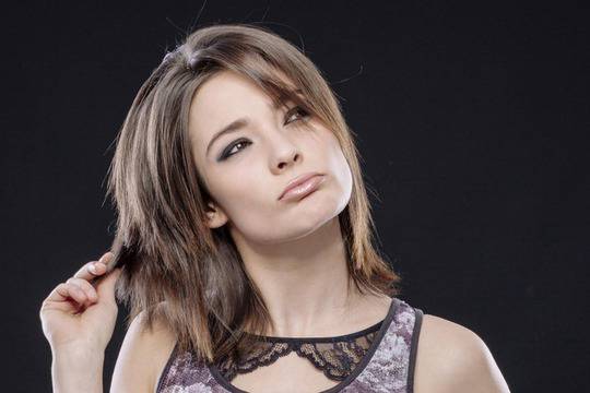 Актриса от „Връзки“ води шоуто „Кралете на леда“