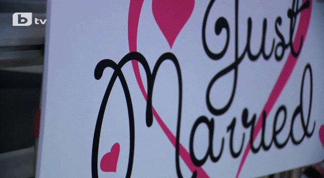 БЪЛГАРИ НА ТРИ МОРЕТА: Едно куриозно преживяване с две колоритни персони