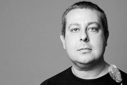 Медицинският канабис в условията на зрелия социализъм
