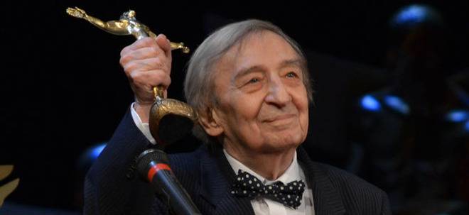 Честит рожден ден, Никола Анастасов!