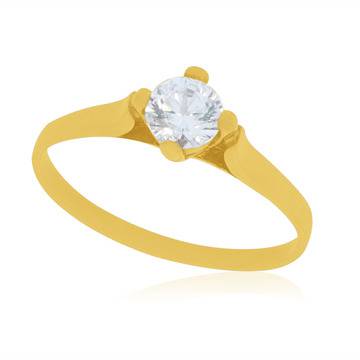 Годежни пръстени от СОМАХА С